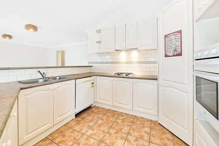 Fourth view of Homely house listing, 15 Sinatra Way, Cranbourne East VIC 3977