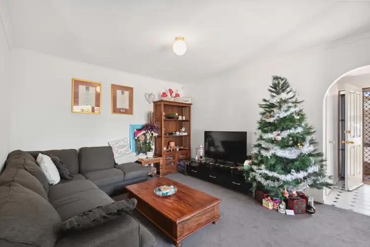 Third view of Homely house listing, 3/118-120 North East Road, Walkerville SA 5081