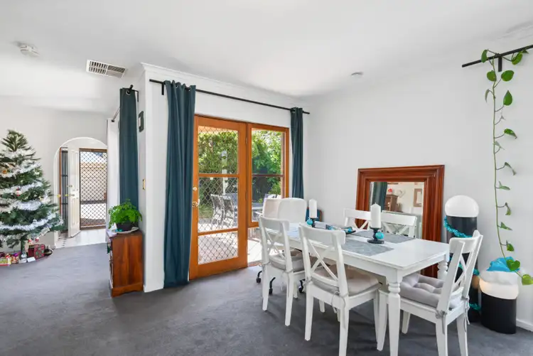 Fourth view of Homely house listing, 3/118-120 North East Road, Walkerville SA 5081