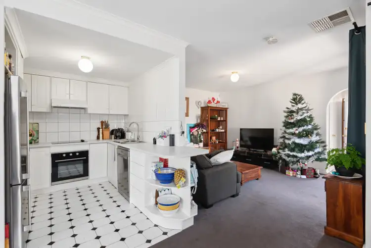 Sixth view of Homely house listing, 3/118-120 North East Road, Walkerville SA 5081