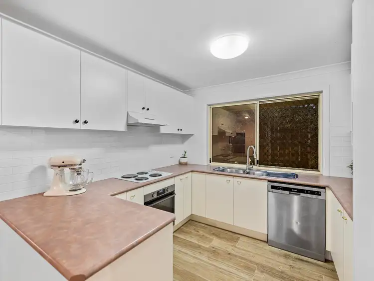 Sixth view of Homely house listing, 12 Mountain Blue Drive, Kallangur QLD 4503