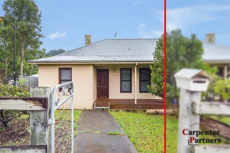 Main view of Homely semi-detached listing, 2A Tahmoor House Court, Tahmoor NSW 2573