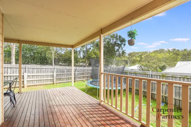 Third view of Homely semi-detached listing, 2A Tahmoor House Court, Tahmoor NSW 2573