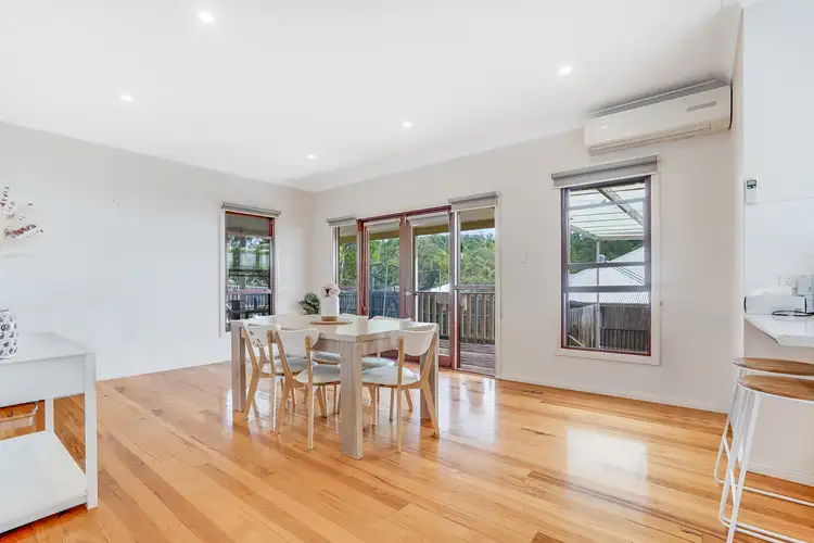 Fourth view of Homely semi-detached listing, 2A Tahmoor House Court, Tahmoor NSW 2573