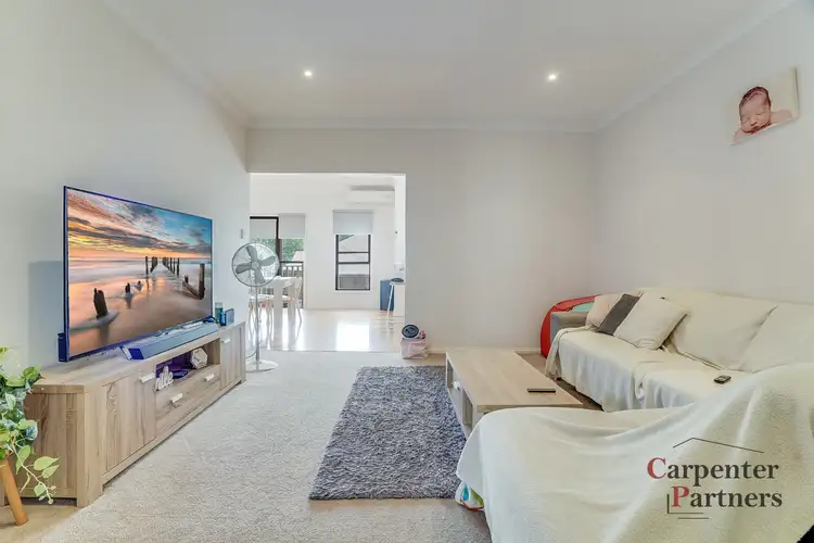 Fifth view of Homely semi-detached listing, 2A Tahmoor House Court, Tahmoor NSW 2573