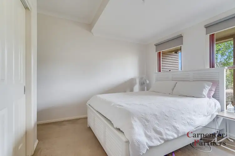 Sixth view of Homely semi-detached listing, 2A Tahmoor House Court, Tahmoor NSW 2573