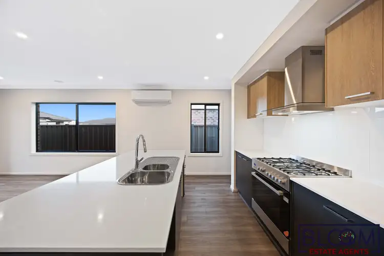 Main view of Homely house listing, 53 Ornament ave, Tarneit VIC 3029