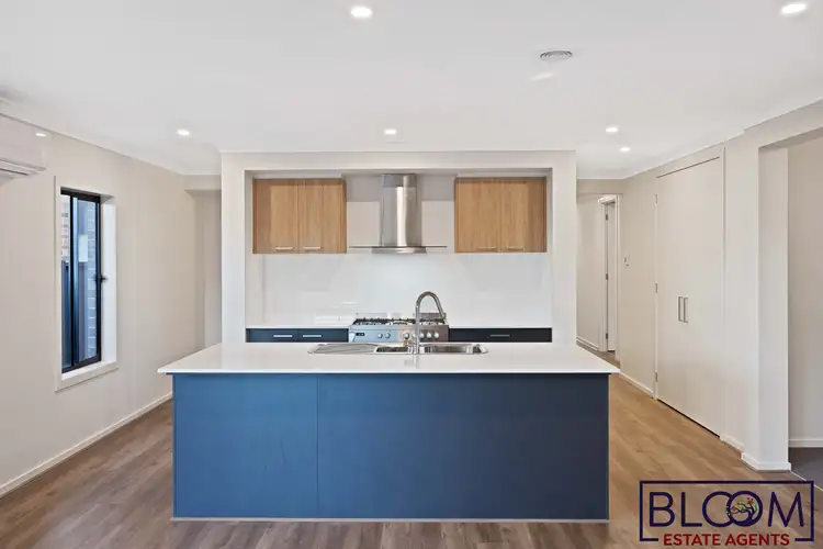 Fourth view of Homely house listing, 53 Ornament ave, Tarneit VIC 3029