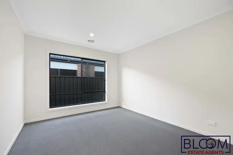 Sixth view of Homely house listing, 53 Ornament ave, Tarneit VIC 3029