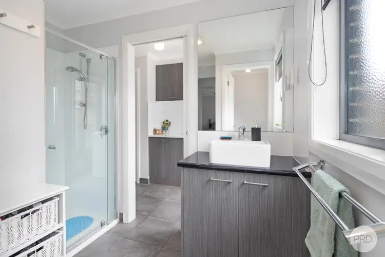 Seventh view of Homely house listing, 125 Birdwood Avenue, Sebastopol VIC 3356
