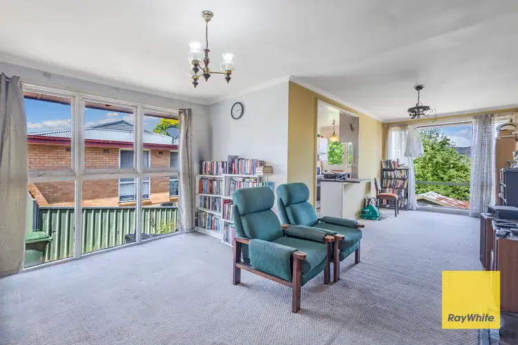 Third view of Homely house listing, 1098 Great Western Highway, Lithgow NSW 2790