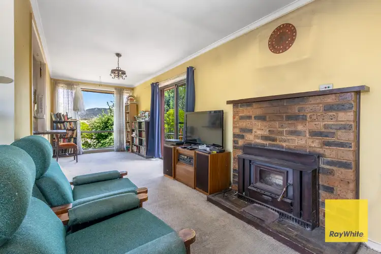Fourth view of Homely house listing, 1098 Great Western Highway, Lithgow NSW 2790