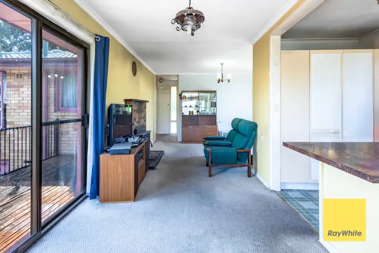 Fifth view of Homely house listing, 1098 Great Western Highway, Lithgow NSW 2790