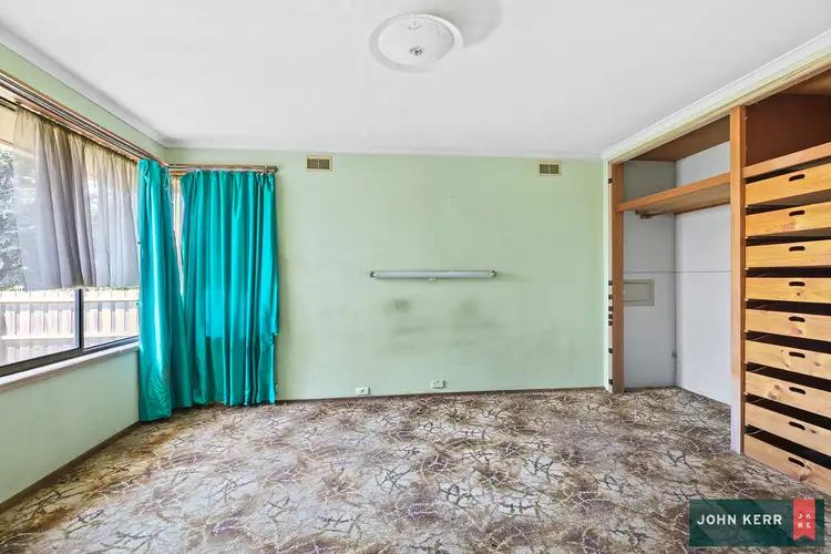 Sixth view of Homely house listing, 23 Cherry Crescent, Morwell VIC 3840
