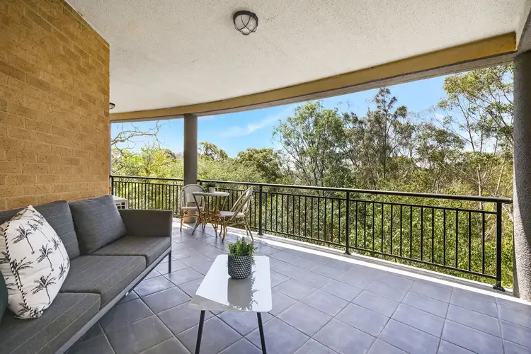 13/14-16 Margin Street, Gosford NSW 2250