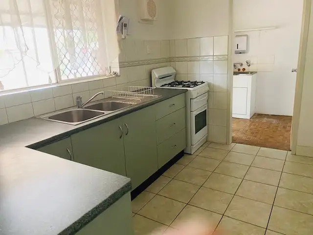 Third view of Homely house listing, 16 Peko Road, Tennant Creek NT 860