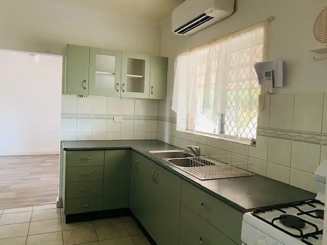 Fourth view of Homely house listing, 16 Peko Road, Tennant Creek NT 860