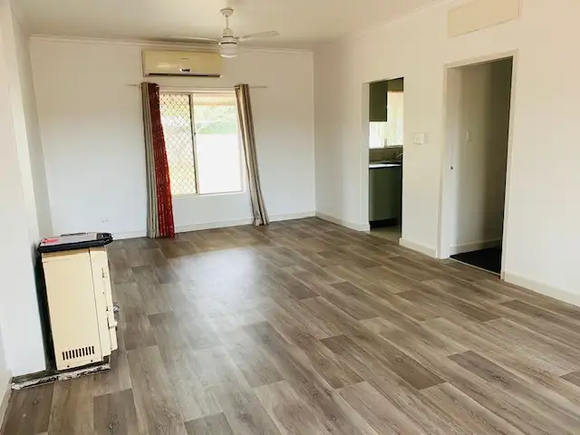 Sixth view of Homely house listing, 16 Peko Road, Tennant Creek NT 860