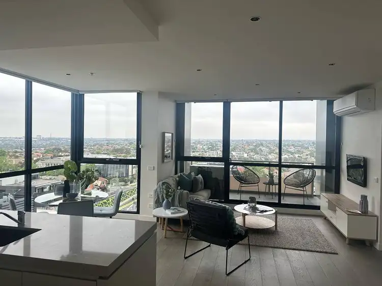 803/19 Russell Street, Essendon VIC 3040
