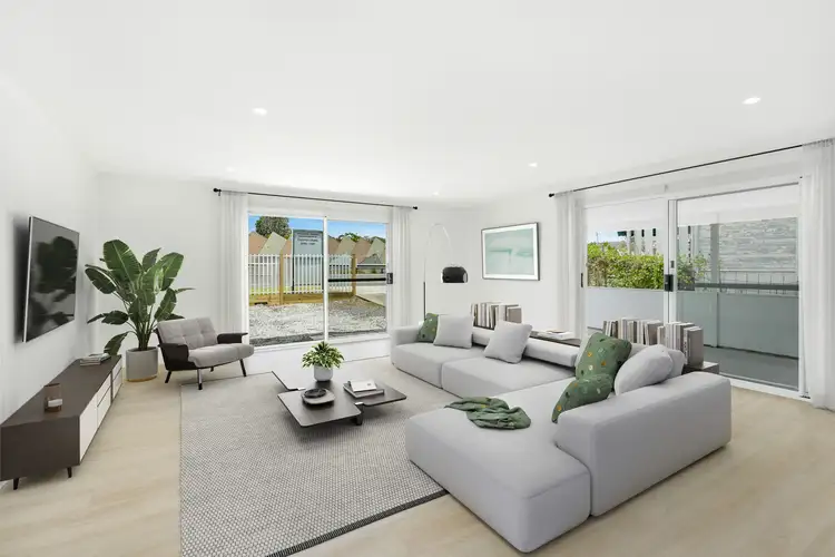 Second view of Homely house listing, 20 Railway Parade, Nerang QLD 4211
