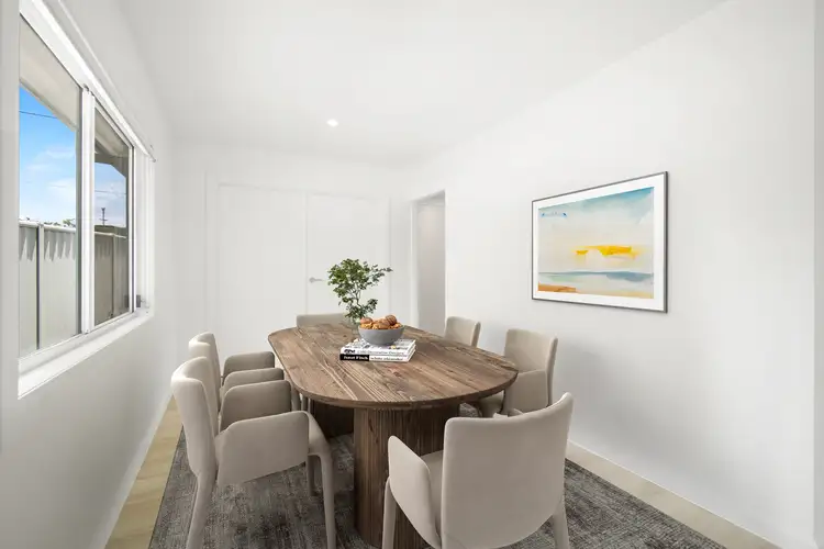 Fourth view of Homely house listing, 20 Railway Parade, Nerang QLD 4211