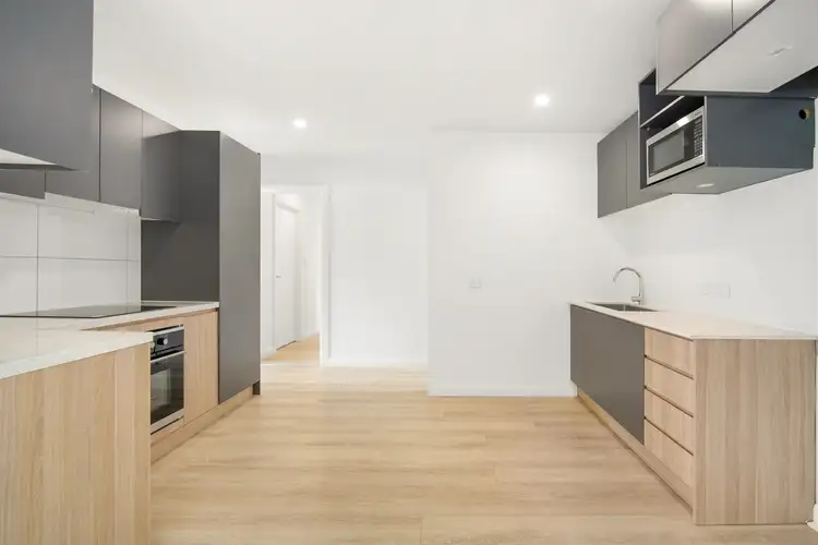 Fifth view of Homely house listing, 20 Railway Parade, Nerang QLD 4211