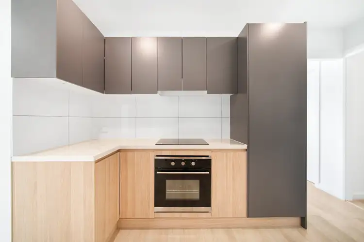 Sixth view of Homely house listing, 20 Railway Parade, Nerang QLD 4211
