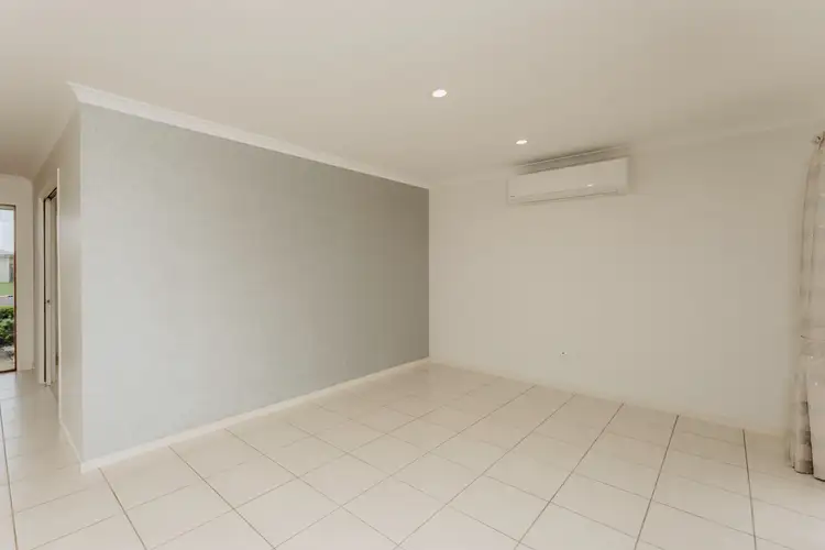Sixth view of Homely house listing, 8 Studholme Court, Kalkie QLD 4670