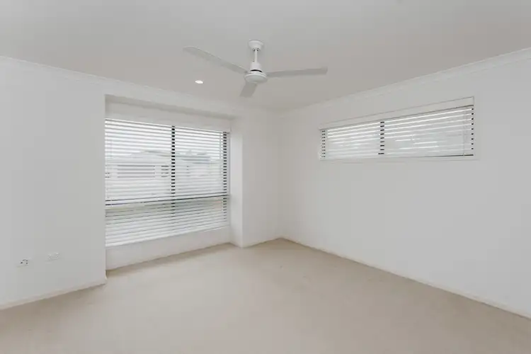 Seventh view of Homely house listing, 8 Studholme Court, Kalkie QLD 4670