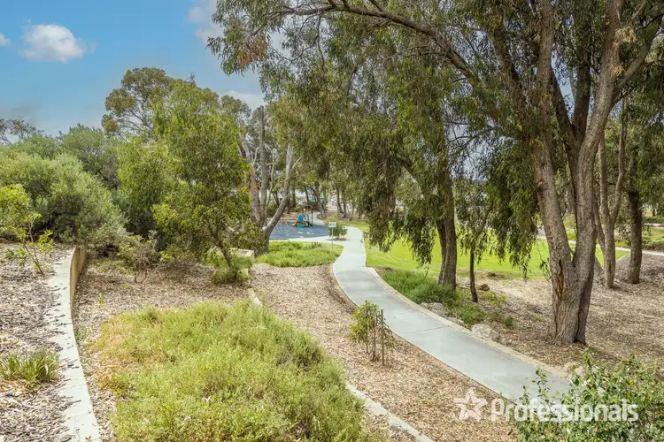 Fourth view of Homely house listing, 15 Windy Lane, Yanchep WA 6035