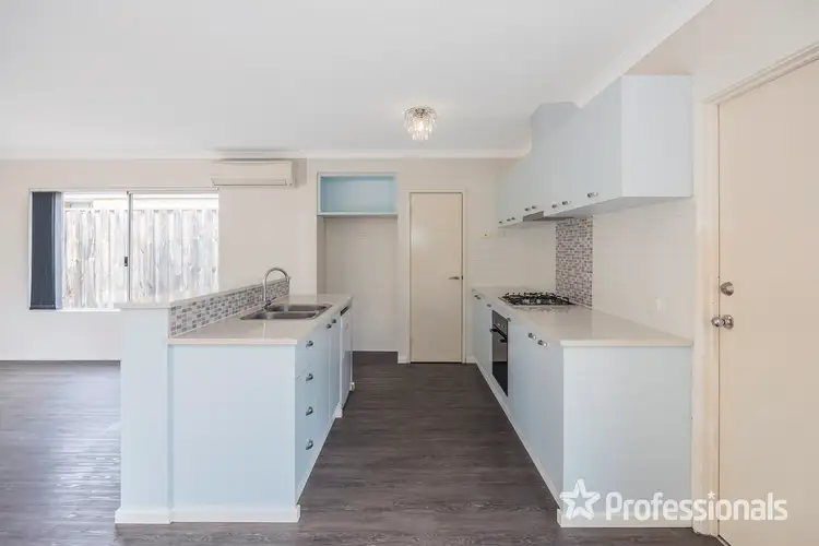 Fifth view of Homely house listing, 15 Windy Lane, Yanchep WA 6035