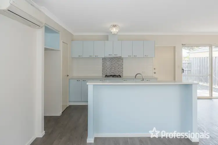 Seventh view of Homely house listing, 15 Windy Lane, Yanchep WA 6035