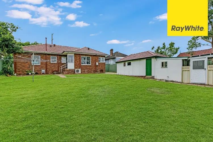 Sixth view of Homely house listing, 87 Carlingford Road, Epping NSW 2121
