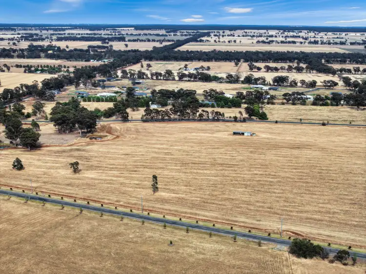 Fifth view of Homely land listing, 39 Kurrajong Street, Temora NSW 2666