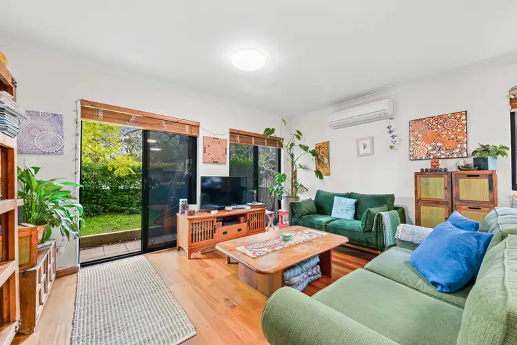 Main view of Homely apartment listing, 1/51 New Orleans Crescent, Maroubra NSW 2035