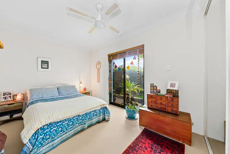 Fourth view of Homely apartment listing, 1/51 New Orleans Crescent, Maroubra NSW 2035