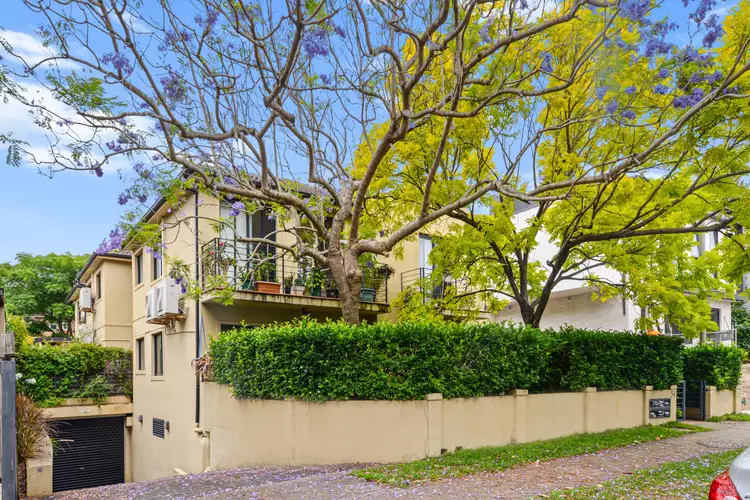 Fifth view of Homely apartment listing, 1/51 New Orleans Crescent, Maroubra NSW 2035
