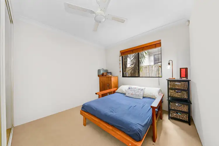 Sixth view of Homely apartment listing, 1/51 New Orleans Crescent, Maroubra NSW 2035
