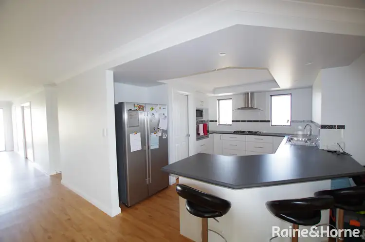Second view of Homely house listing, 19 Crispe Way, Mckail WA 6330