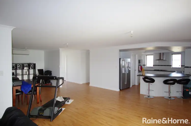 Third view of Homely house listing, 19 Crispe Way, Mckail WA 6330