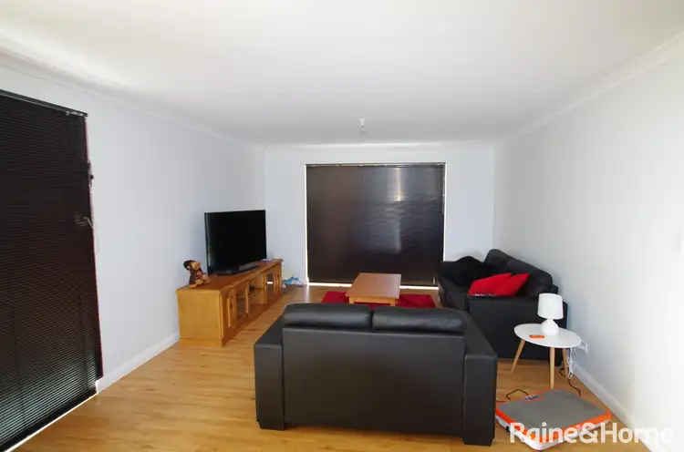 Fourth view of Homely house listing, 19 Crispe Way, Mckail WA 6330