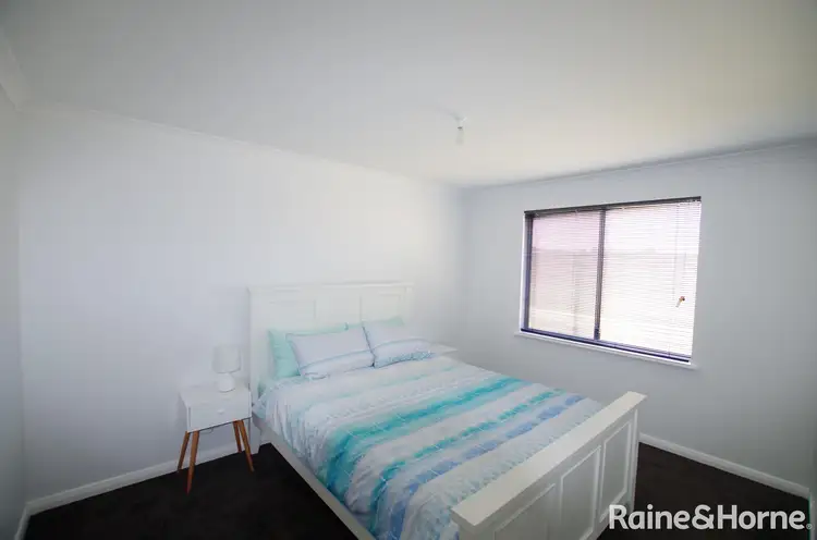 Fifth view of Homely house listing, 19 Crispe Way, Mckail WA 6330