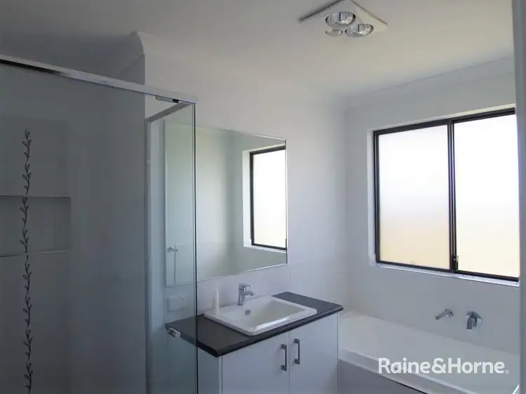 Sixth view of Homely house listing, 19 Crispe Way, Mckail WA 6330