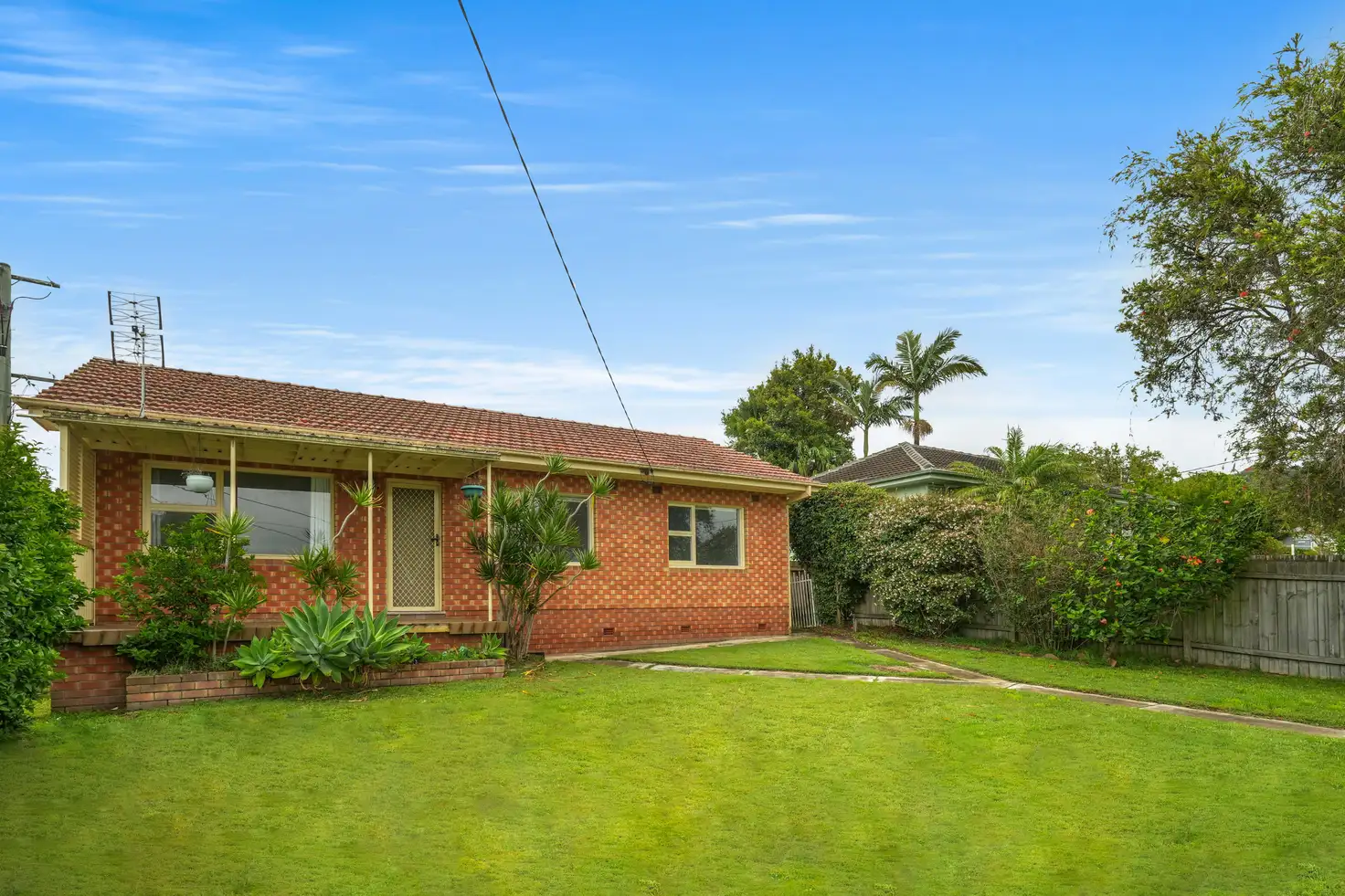 Main view of Homely house listing, 32 Village Road, Saratoga NSW 2251