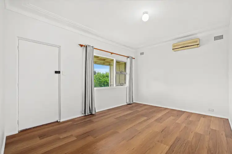 Third view of Homely house listing, 32 Village Road, Saratoga NSW 2251
