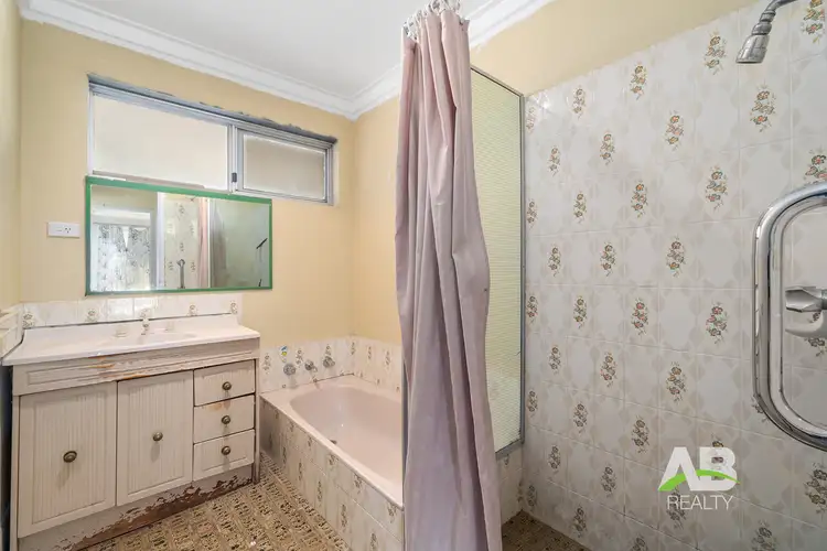 Seventh view of Homely house listing, 11 Yanna Place, Wanneroo WA 6065