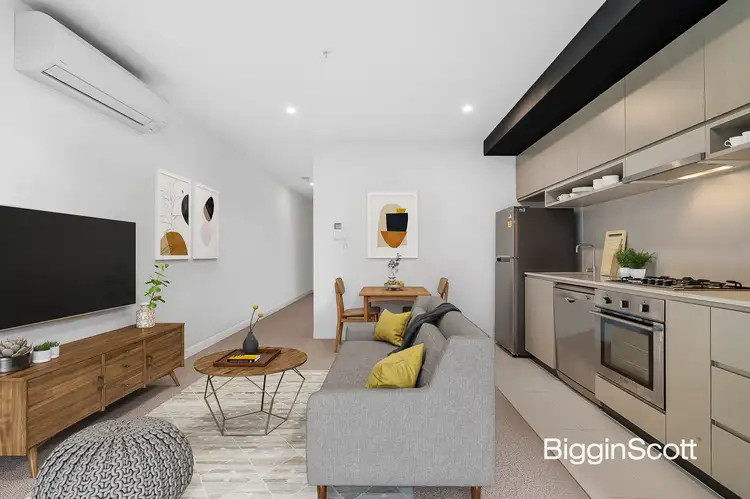 G03/2 Clarkson Court, Clayton VIC 3168