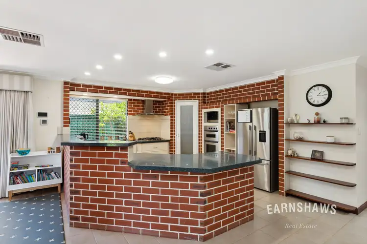 Fourth view of Homely house listing, 15 Dongara Circle, Jane Brook WA 6056