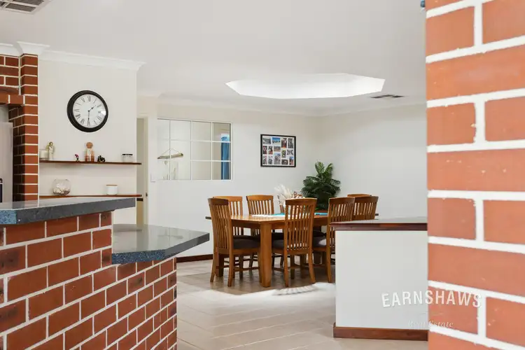 Fifth view of Homely house listing, 15 Dongara Circle, Jane Brook WA 6056