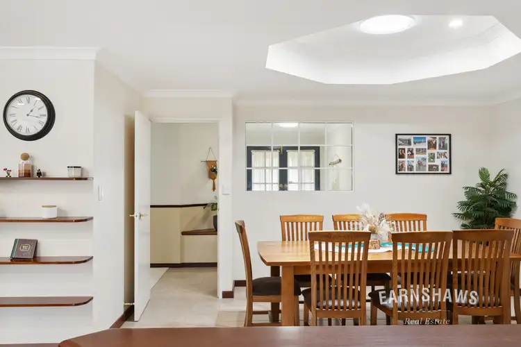 Sixth view of Homely house listing, 15 Dongara Circle, Jane Brook WA 6056